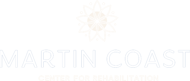Martin Coast Center for Rehabilitation and Healthcare