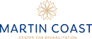 Martin Coast Center for Rehabilitation and Healthcare